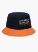 RED BULL New Era Repreve Bucket Hat