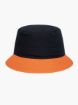 RED BULL New Era Repreve Bucket Hat