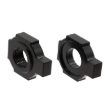 AXLE BLOCKS KTM – ČRNI / ORANŽNI