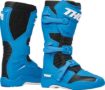 THOR BLITZ XR MX ŠKORNJI