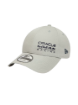 RED BULL New Era 9Forty Essential