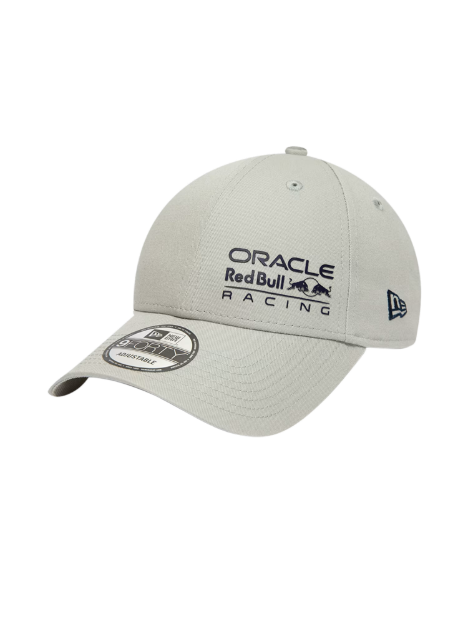 RED BULL New Era 9Forty Essential