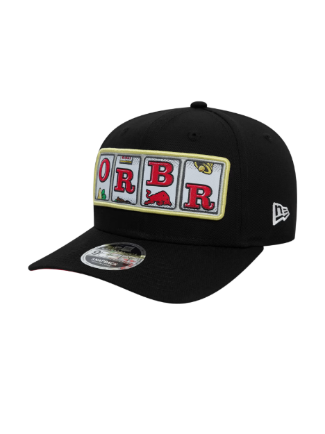 RED BULL New Era 9fifty Las Vegas GP