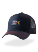 RED BULL Entry Trucker