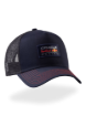 RED BULL Entry Trucker