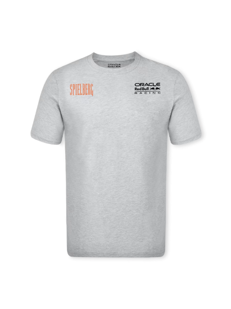 RED BULL Austrian GP T-Shirt Youth