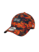 RED BULL New Era 9Forty Flames Cap