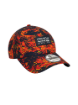RED BULL New Era 9Forty Flames Cap