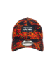 RED BULL New Era 9Forty Flames Cap