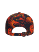 RED BULL New Era 9Forty Flames Cap