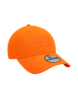 RED BULL New Era 9Forty Hunter Flame Orange Cap