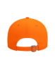RED BULL New Era 9Forty Hunter Flame Orange Cap