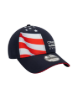 RED BULL USA Replica Team Flag Cap