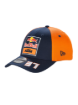 RED BULL New Era Replica Acosta Cap