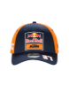 RED BULL New Era Replica Acosta Cap