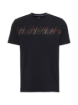 RED BULL Carbon T-Shirt