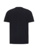 RED BULL Carbon T-Shirt