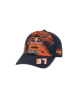 RED BULL Pedro Acosta Youth Rider Cap