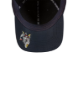 RED BULL Pedro Acosta Youth Rider Cap