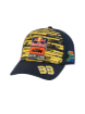 RED BULL Brad Binder Rider Cap