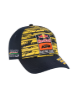 RED BULL Brad Binder Rider Cap
