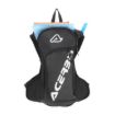 ACERBIS BACKPACK ACQUA LOGO 5L