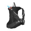 ACERBIS BACKPACK ACQUA LOGO 5L