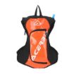 ACERBIS BACKPACK ACQUA LOGO 5L