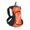ACERBIS BACKPACK ACQUA LOGO 5L