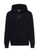 RED BULL Carbon Hoodie