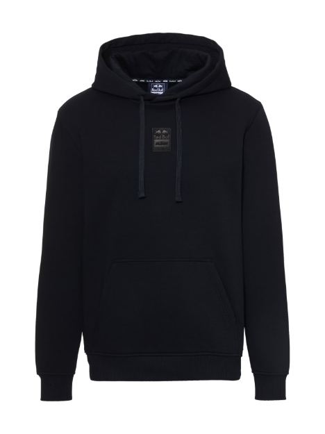 RED BULL Carbon Hoodie
