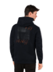 RED BULL Carbon Hoodie