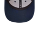 RED BULL New Era Replica Binder Cap