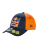 RED BULL New Era Replica Binder Cap