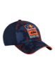 RED BULL New Era Offroad Curved Cap