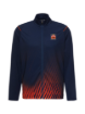 RED BULL Motion Training Jacket