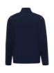 RED BULL Motion Training Jacket