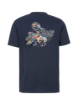 RED BULL Brad Binder Rider T-Shirt