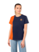 RED BULL Apex T-Shirt