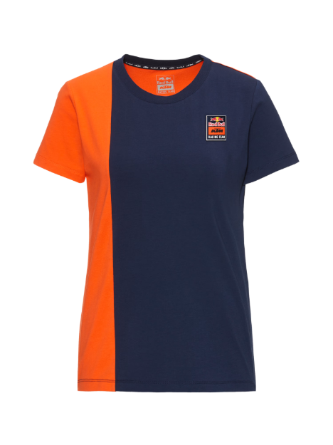 RED BULL Apex T-Shirt