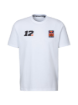RED BULL Viñales T-Shirt