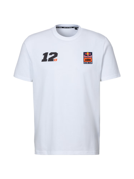 RED BULL Viñales T-Shirt