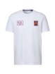 RED BULL Bastianini's T-shirt