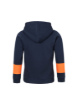 RED BULL Youth Grid Hoodie