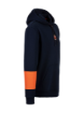RED BULL Grid Hoodie