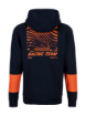 RED BULL Grid Hoodie