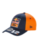 RED BULL New Era Replica Viñales Cap
