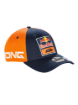 RED BULL New Era Replica Viñales Cap