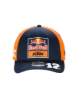 RED BULL New Era Replica Viñales Cap