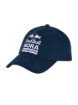 RED BULL Essential Mono Cap
